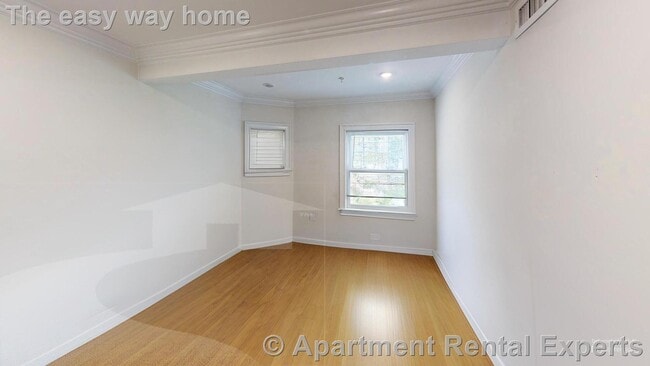 Photo - 62 Gordon St Unit #2