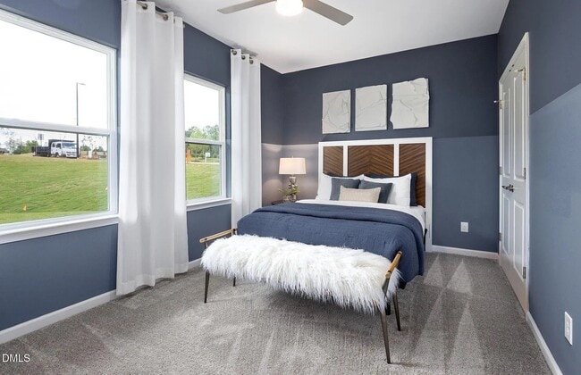 Photo - 1620 Tamarisk Ln