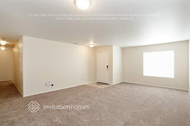 Photo - 1442 Nutmey Ln