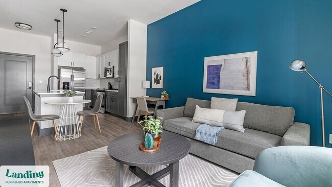 Photo - 944 Broadcast Pl Unidad 179.1409080