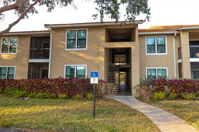 Building Photo - 4065 Crockers Lake Blvd Unit 2722 Rental