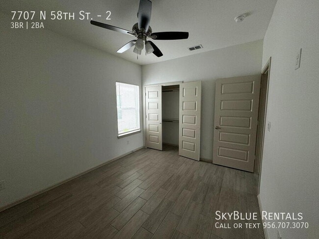 7707 N 58th St Unit 2