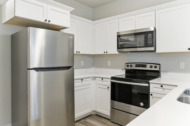 Photo - 4716 W Grady Ln