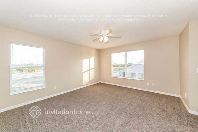 Photo - 10229 36th Ct E