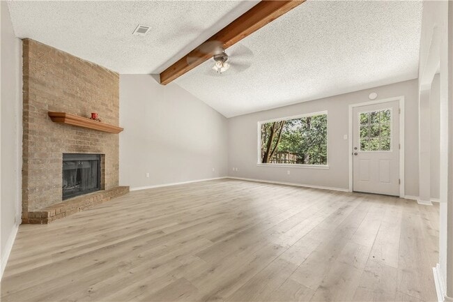 Photo - 804 Val Verde Dr