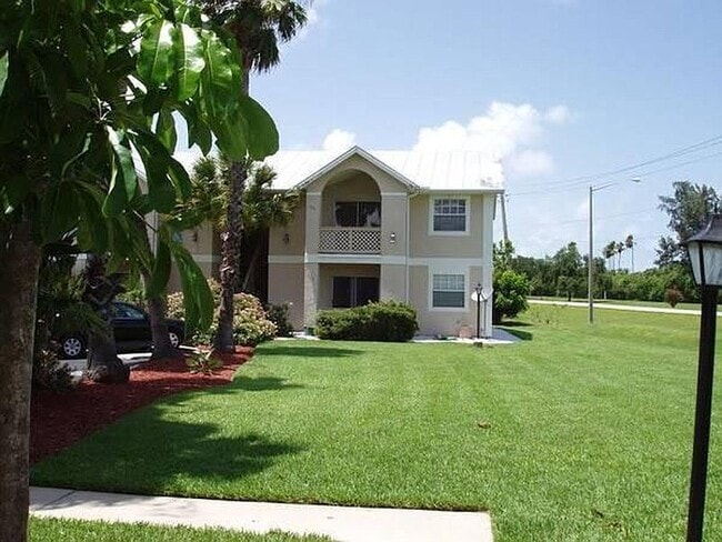Photo - 306 - Vero Beach Landings LP