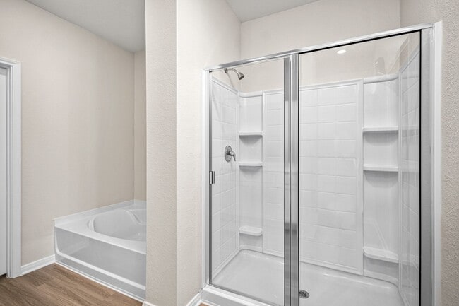 Building Photo - 10407 Red Cardinal Dr Rental