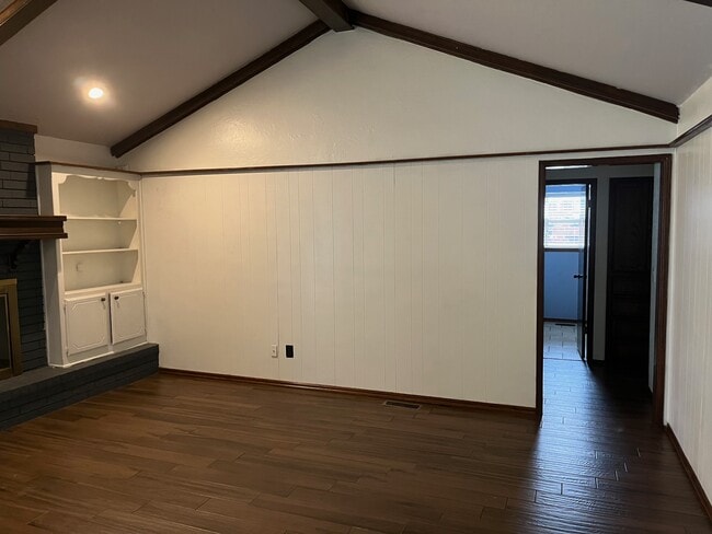 Photo - 1501 SW 86th St