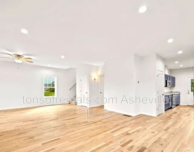 Photo - 7 Berry Crst Ln