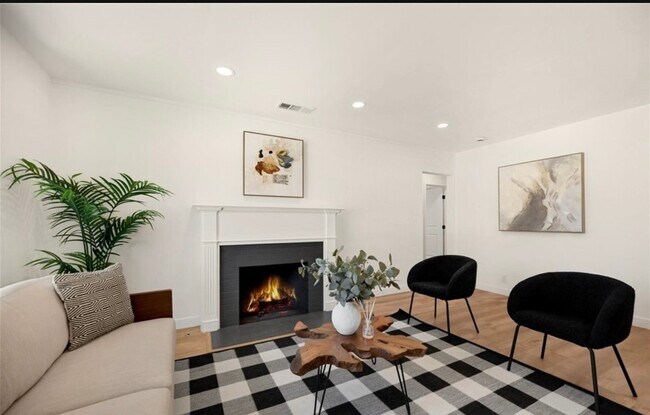 Photo - 15788 Cobalt St