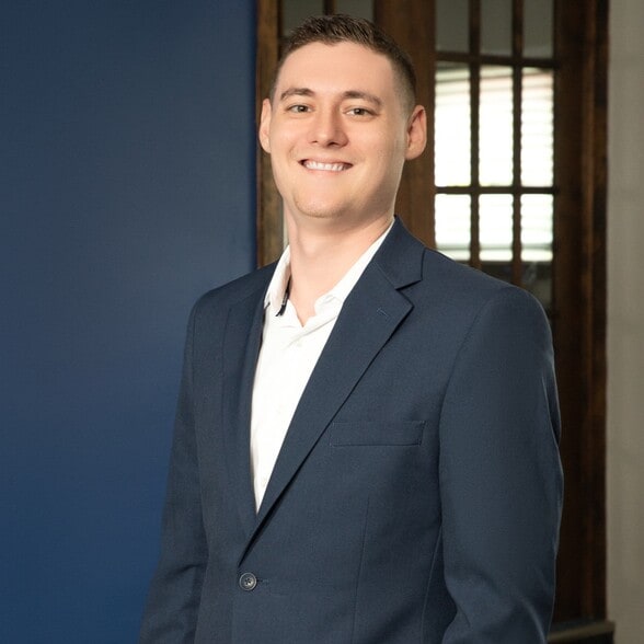 Primary Contact Photo