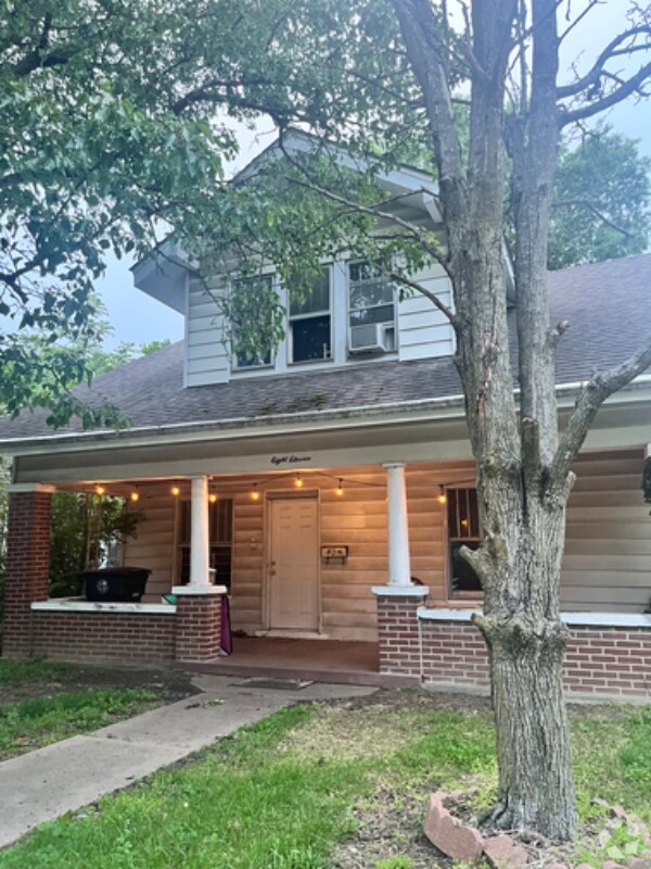 Houses for Rent in Missouri (MO) Page 2