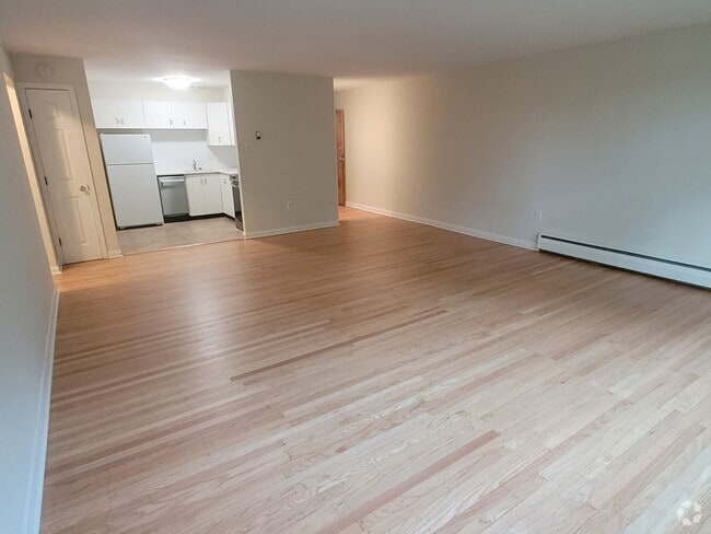 Building Photo - 1334 Montgomery Ave Unit Wynmont Rental