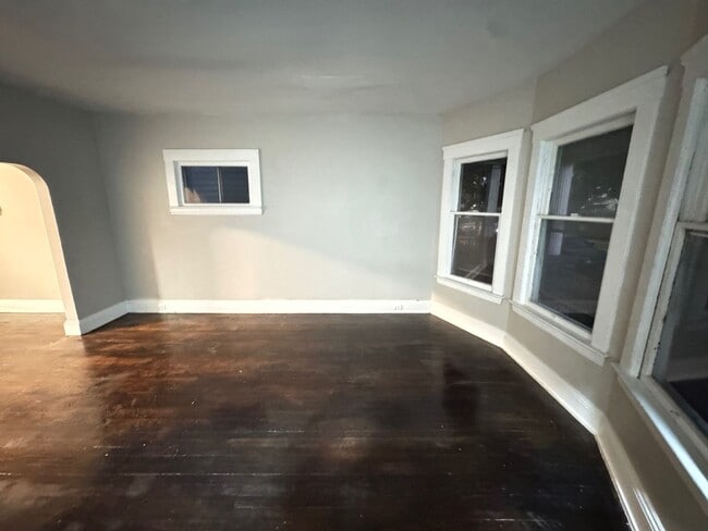 Photo - Charming 3-Bedroom Property in Prime Location