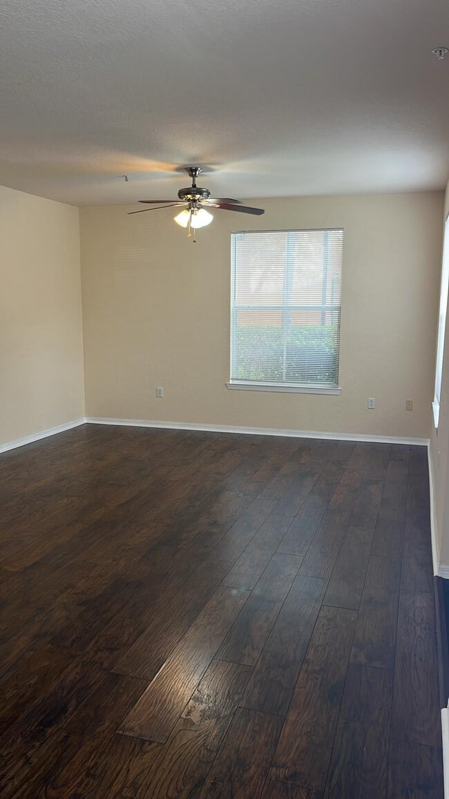 Photo - 6071 Westgate Dr