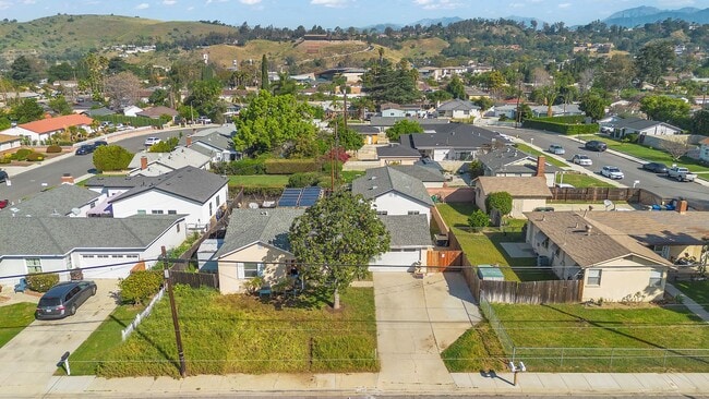 Photo - 1437 Arroyo Ave Unit 1435