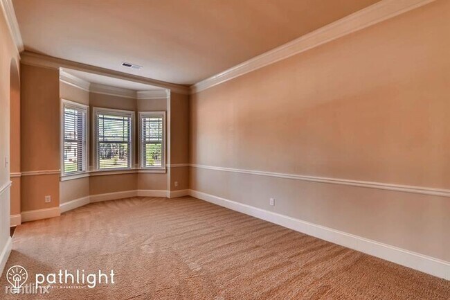 Photo - 5 br, 4 bath House - 2005 Ballymeade Lane ...