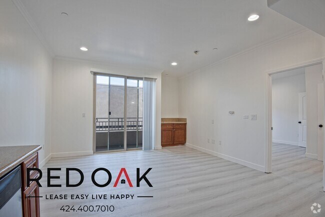 Building Photo - 8747 Sepulveda Blvd Unit 306 Rental
