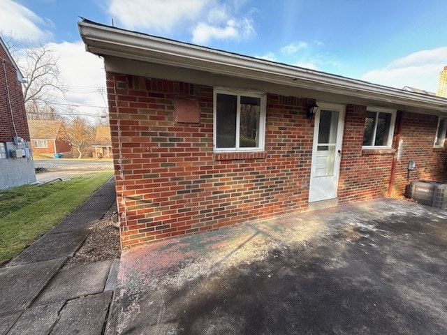 Photo - 205 Charleston Dr