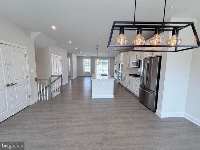 Photo - 10825 Foxtrot Cir