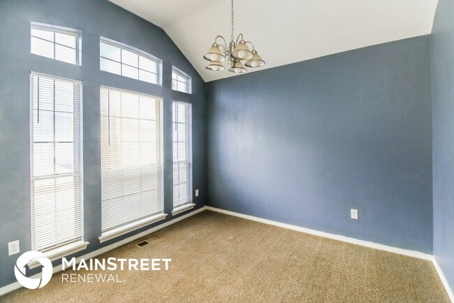 Photo - 8309 Wilshire Ridge Dr