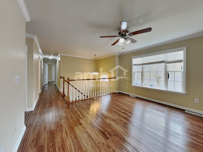 Photo - 3902 Hunt Chase Ct