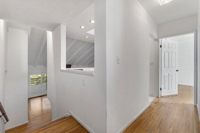 Photo - Beautiful 3-Bedroom, 2-Bathroom Home in a Peaceful Neighborhood