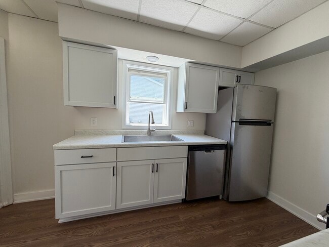 Photo - 2129 Story St Unidad A
