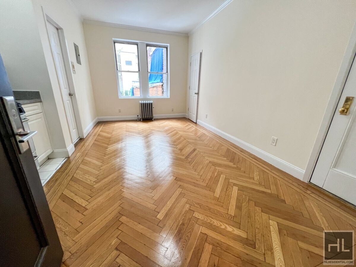 WEST 13 STREET - WEST 13 STREET Unit 35