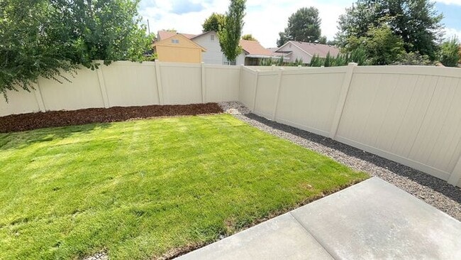Photo - Roe Street Townhomes