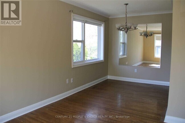 Photo - 39 Meadowland Dr