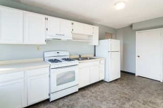 Photo - 614-626 W Lake St Unidad 614-5