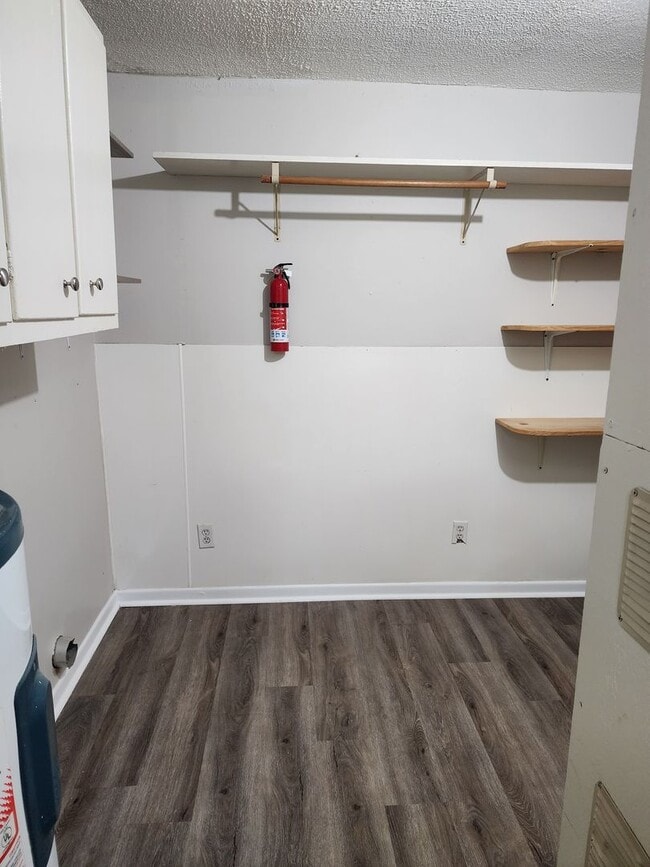 Photo - Nice 2 Bedroom