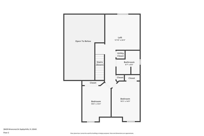 Photo - 30439 Wrencrest Dr