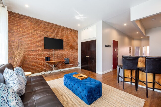 257 Malcolm X Blvd Unit SI ID1424336P