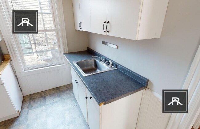 Photo - 2 bedroom in Cambridge MA 02139 Unidad 2 Rental