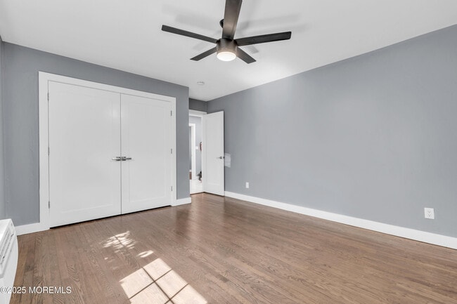 Photo - 364 Westwood Ave Unit 83
