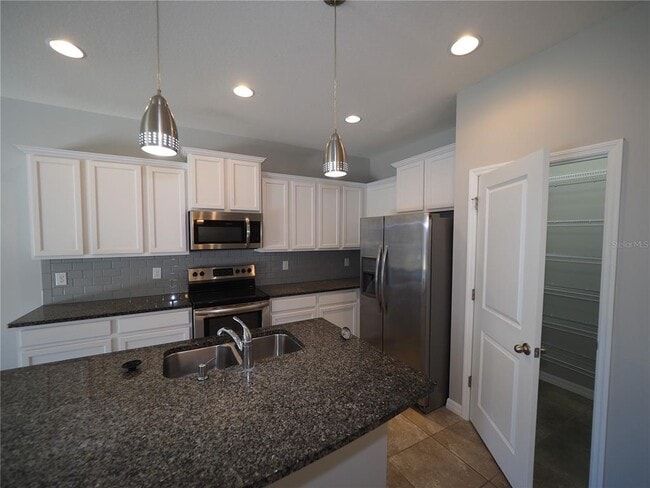 Photo - 2615 Midnight Pearl Dr