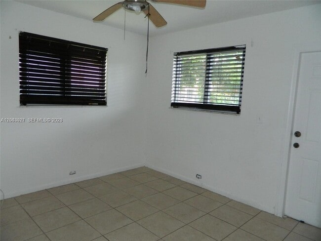 Photo - 1890 NW 58th Terrace Unit 2