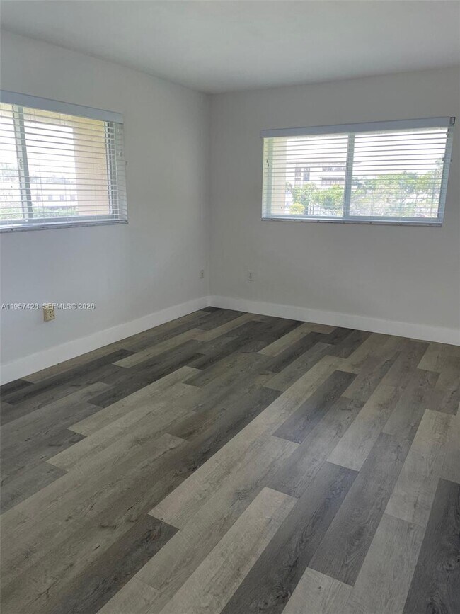 Photo - 7440 Miami Lakes Dr Unit F301