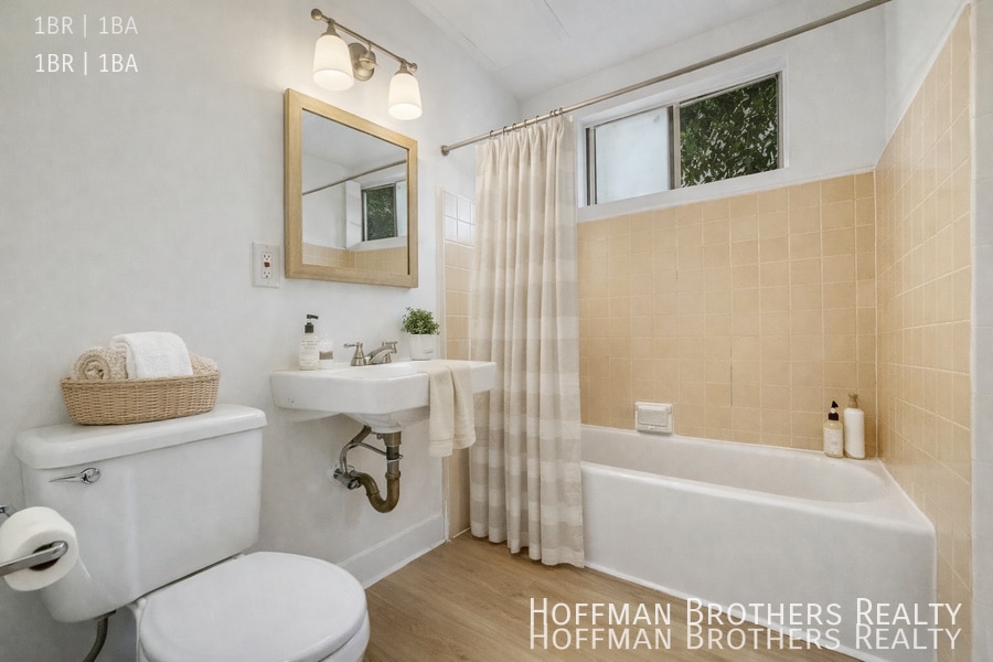 Photo - 1550 S Westgate Ave Unidad 1