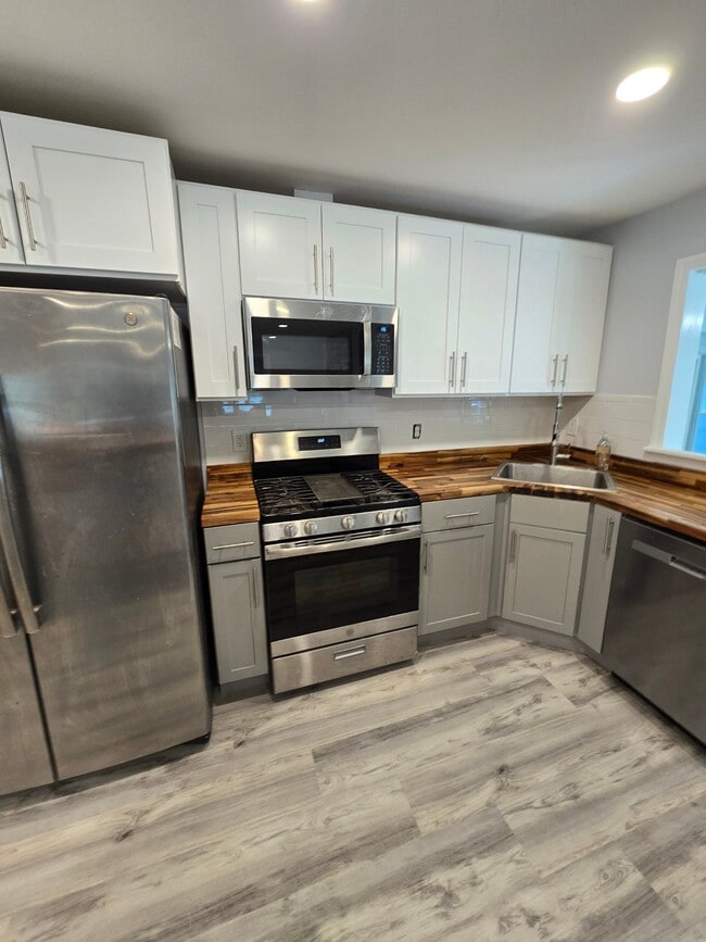Photo - 2812 Pelham Rd