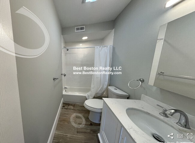 Photo - 73 Pearl St Unit 2