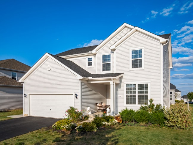 Photo - 2194 Preakness Pl