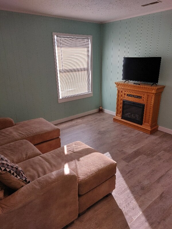 Photo - 161 Hoist Rd Unit 2