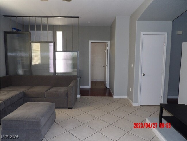 Photo - 10704 Moon Flower Arbor Pl