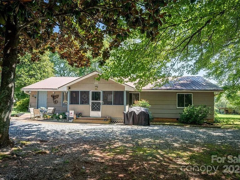Photo - 79 Pheasant Ln