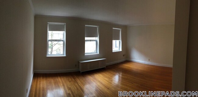 Photo - 38 Harris St Unidad 3