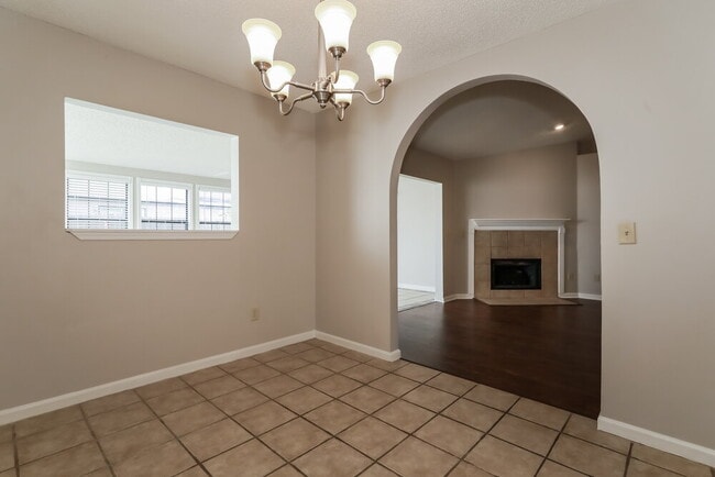 Photo - 2977 Tuscarora Tr