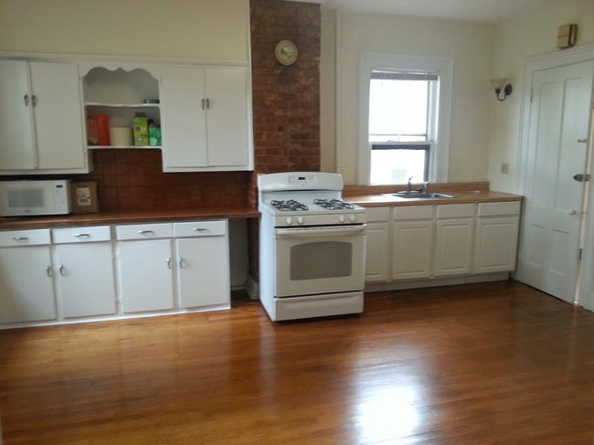 Photo - 88 Harrison St Unit #1